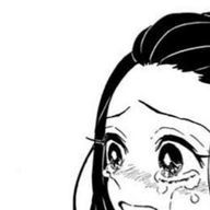のあいさんのアイコン画像