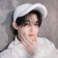 るなぴさんのアイコン画像