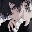(なまえ)