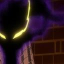 黒霧