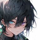 (なまえ)