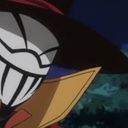 Mr.コンプレス