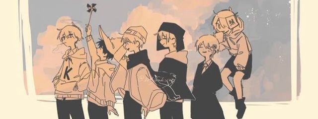 すなりんさんの壁紙画像