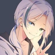 すなりんさんのアイコン画像