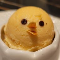 いかそさんさんのアイコン画像