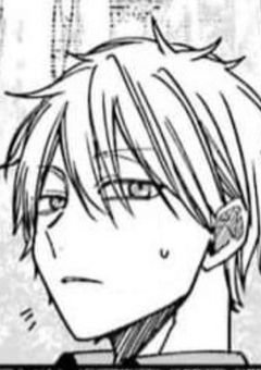 《可愛いの感覚、バグってます》