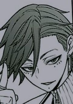 援護部隊の副隊長、超がつくほどのマッドだった件♡