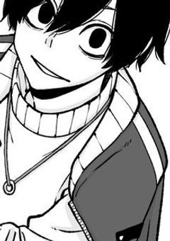 《可愛いの感覚、バグってます》