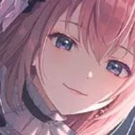 　　　❥  箱の中のマリンさんのアイコン画像