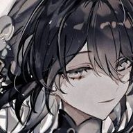 ❥ 箱の中のマリンさんのアイコン画像