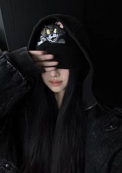 雑談