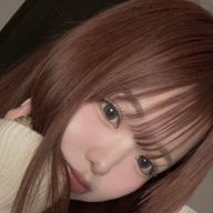 RINAさんのアイコン画像