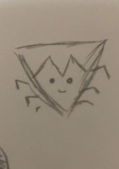 らくがきちょー