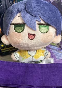 #黒は格好いいから着るの！