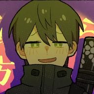 鐘撞さんのアイコン画像