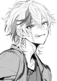 # 拾