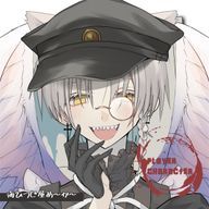 鬼龍院零葉さんのアイコン画像