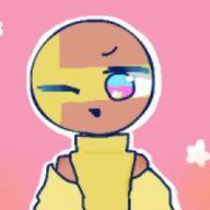 ソース（激辛）さんのアイコン画像