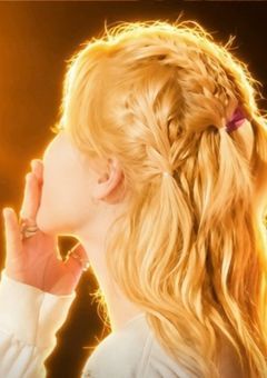 愛しきポンコツ彼氏♡