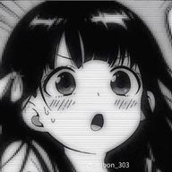 みなみ🦄🦄さんのアイコン画像