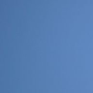 EBiDAN推しさんのアイコン画像