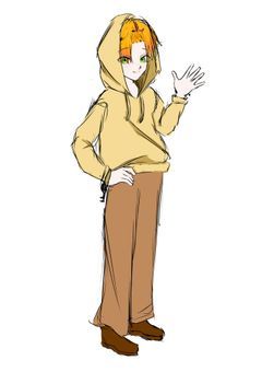 SPIRITライバー（魂）募集