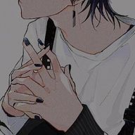 Liさんのアイコン画像