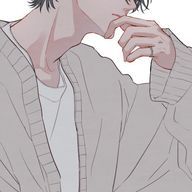 Liさんのアイコン画像