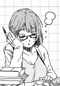 面倒事は嫌いなので、抗いたいと思います。