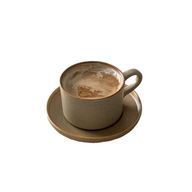 ミルクティー。(営業中)さんのアイコン画像