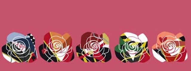 ゆとりあさんの壁紙画像