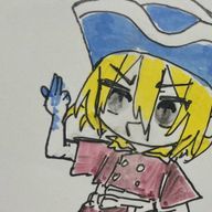 ゆとりあさんのアイコン画像