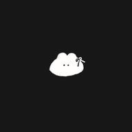 ねるᙆƶ♥さんのアイコン画像