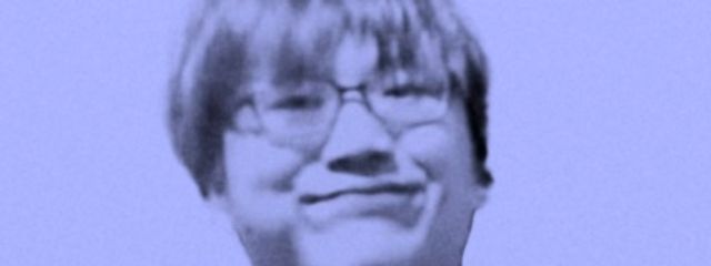 yuna_ヨナさんの壁紙画像