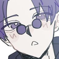 yuna_ヨナさんのアイコン画像