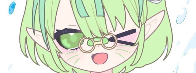 優亜でぇぇす！さんの壁紙画像