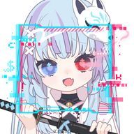 優亜でぇぇす！さんのアイコン画像