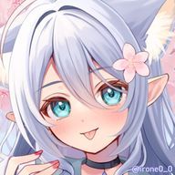 優亜でぇぇす！さんのアイコン画像