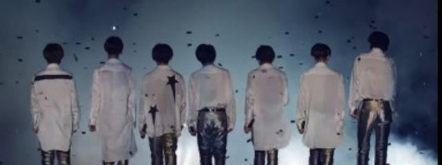 めろん。さんの壁紙画像