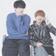 めろん。さんのアイコン画像