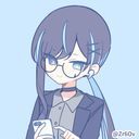 璃都