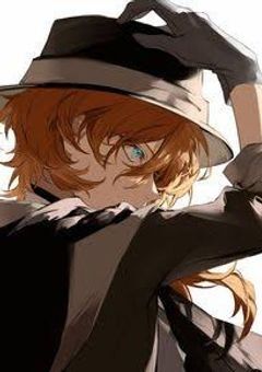 初恋の味は、赤ワインか白ワインか