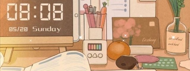 璃都@不定期更新@フォロバ100%さんの壁紙画像