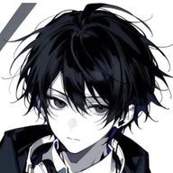 璃都@不定期更新@フォロバ100%さんのアイコン画像