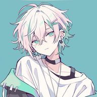 璃都@🦥更新@フォロバ100%リムバ100%さんのアイコン画像