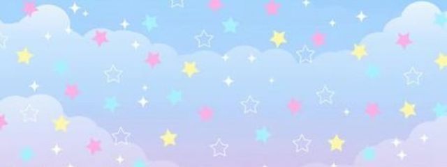 猫谷みずきさんの壁紙画像