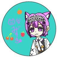 猫谷みずきさんのアイコン画像