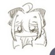 おゆかさんのアイコン画像