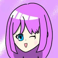 星陽 紫花さんのアイコン画像