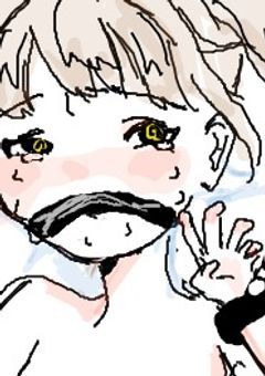 えってぃなイラスト部屋